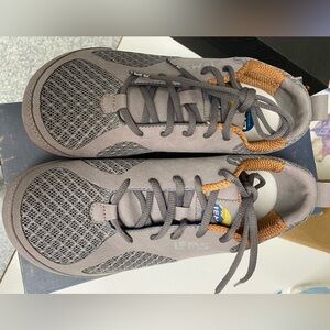 Lems primal 3. Never been worn. Size mismatch (unisex)